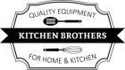 Kitchen Brothers