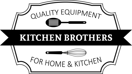 Kitchen Brothers